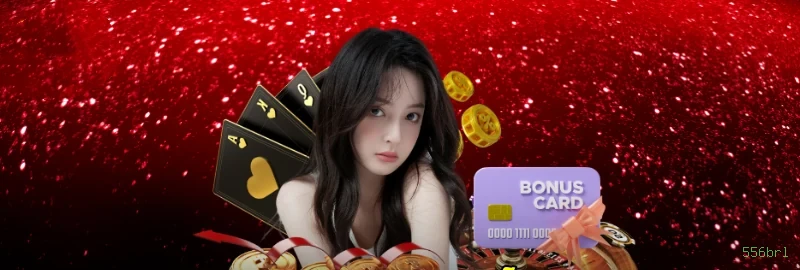 Download app 556brl Android iOS