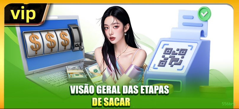 Slots no app 556brl mobile