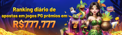 Configurações úteis dentro do app 556brl