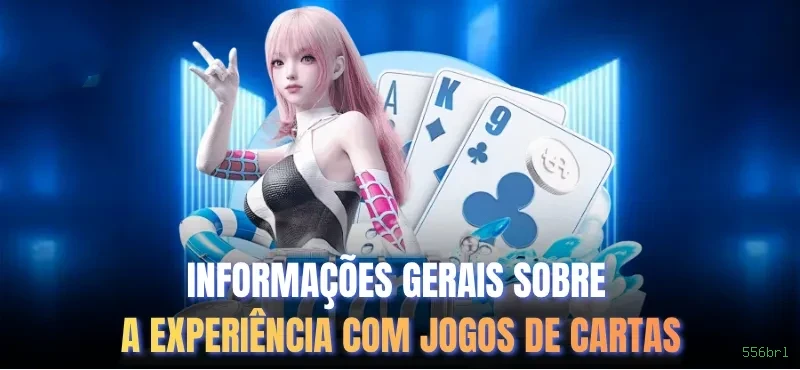 Central de dúvidas rápidas sobre o app 556brl