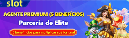 App 556brl apostas esportivas mobile