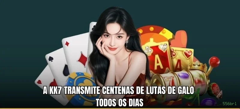 Starlight Princess - Slot game com multiplicadores na 556brl