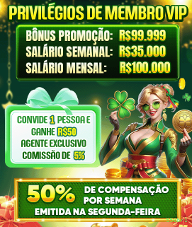 Pagamentos 556brl PIX