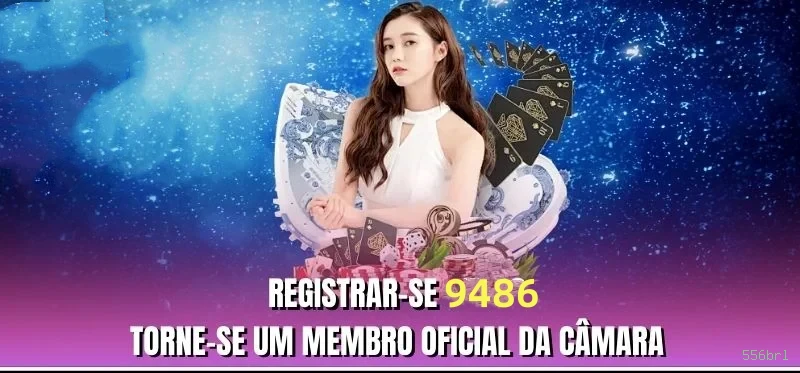 Slots 556brl - Sweet Bonanza e caça-níqueis populares