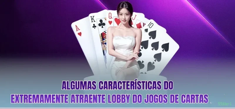 Programa VIP 556brl - benefícios exclusivos