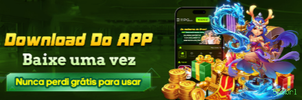 Ganhar e sacar na 556brl