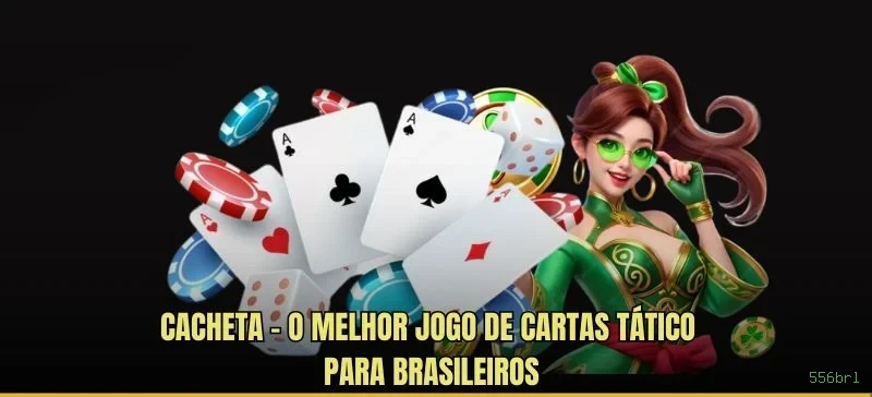 Bônus e prêmios 556brl