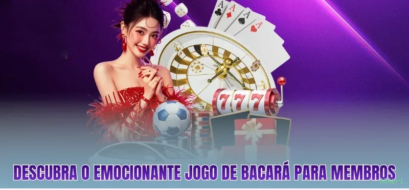 Slots com prêmios 556brl